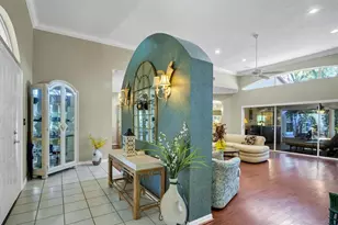 2626 Eagle Ct, Lake Wales, FL 33898 - Photo 12