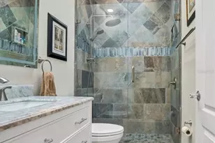 2626 Eagle Ct, Lake Wales, FL 33898 - Photo 54