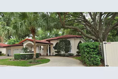 2626 Eagle Court, Lake Wales, FL 33898 - Photo 4