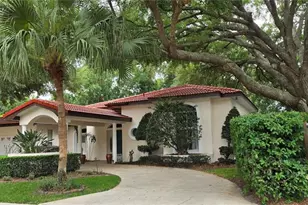 2626 Eagle Ct, Lake Wales, FL 33898 - Photo 4