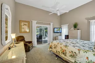 2626 Eagle Ct, Lake Wales, FL 33898 - Photo 40
