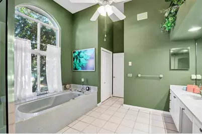 2626 Eagle Court, Lake Wales, FL 33898 - Photo 34