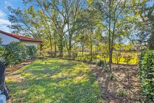 2626 Eagle Ct, Lake Wales, FL 33898 - Photo 76