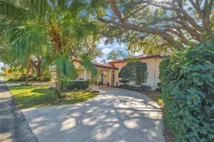 2626 Eagle Ct, Lake Wales, FL 33898 - Photo 14