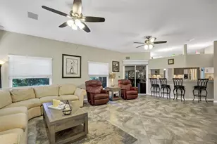 2626 Eagle Ct, Lake Wales, FL 33898 - Photo 38