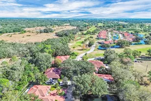 2626 Eagle Ct, Lake Wales, FL 33898 - Photo 74