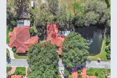 2626 Eagle Court, Lake Wales, FL 33898 - Photo 80