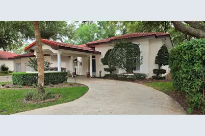 2626 Eagle Court, Lake Wales, FL 33898 - Photo 4
