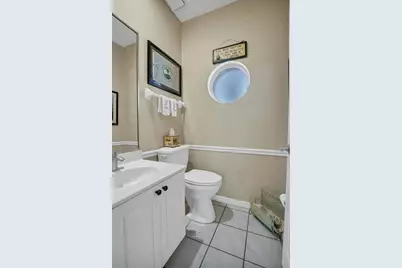2626 Eagle Court, Lake Wales, FL 33898 - Photo 62