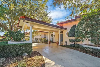 2626 Eagle Court, Lake Wales, FL 33898 - Photo 8