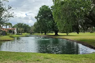 2626 Eagle Ct, Lake Wales, FL 33898 - Photo 74