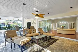 2626 Eagle Ct, Lake Wales, FL 33898 - Photo 44