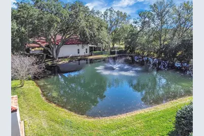 2626 Eagle Court, Lake Wales, FL 33898 - Photo 78