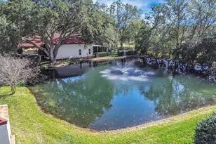 2626 Eagle Ct, Lake Wales, FL 33898 - Photo 78