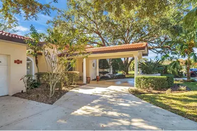 2626 Eagle Court, Lake Wales, FL 33898 - Photo 12