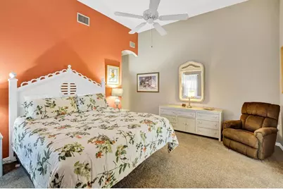 2626 Eagle Court, Lake Wales, FL 33898 - Photo 30