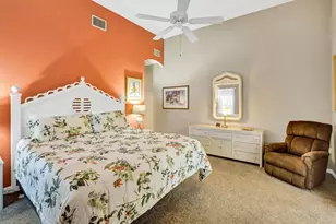 2626 Eagle Ct, Lake Wales, FL 33898 - Photo 30