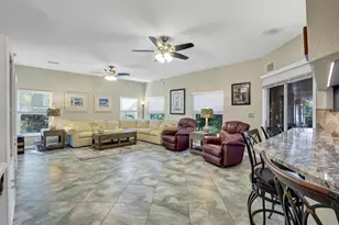 2626 Eagle Ct, Lake Wales, FL 33898 - Photo 24