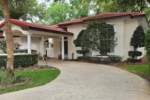 2626 Eagle Ct, Lake Wales, FL 33898 - Photo 2