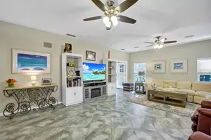 2626 Eagle Ct, Lake Wales, FL 33898 - Photo 38