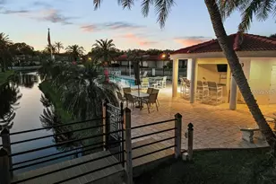 2626 Eagle Ct, Lake Wales, FL 33898 - Photo 80