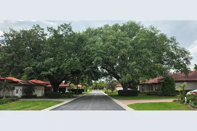 2626 Eagle Court, Lake Wales, FL 33898 - Photo 6