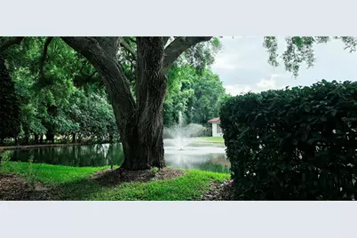 2626 Eagle Court, Lake Wales, FL 33898 - Photo 8