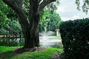 2626 Eagle Ct, Lake Wales, FL 33898 - Photo 8