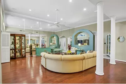 2626 Eagle Court, Lake Wales, FL 33898 - Photo 16