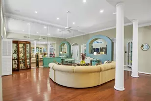 2626 Eagle Ct, Lake Wales, FL 33898 - Photo 16