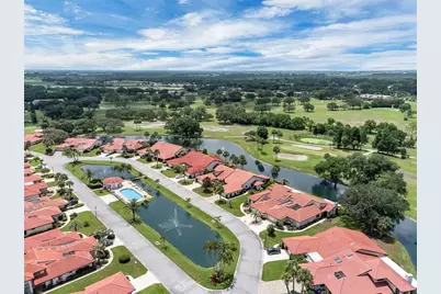 2626 Eagle Court, Lake Wales, FL 33898 - Photo 74