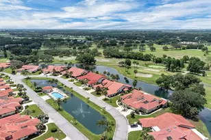 2626 Eagle Ct, Lake Wales, FL 33898 - Photo 74