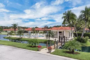 2626 Eagle Ct, Lake Wales, FL 33898 - Photo 82