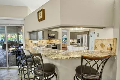2626 Eagle Court, Lake Wales, FL 33898 - Photo 36