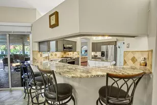 2626 Eagle Ct, Lake Wales, FL 33898 - Photo 36