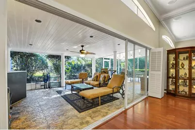 2626 Eagle Court, Lake Wales, FL 33898 - Photo 58