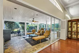 2626 Eagle Ct, Lake Wales, FL 33898 - Photo 58