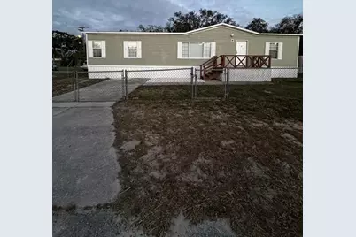 2451 Stanton, Auburndale, FL 33823 - Photo 2