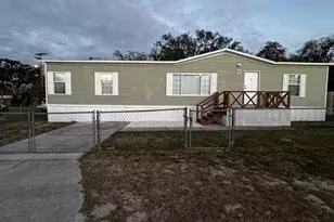 2451 Stanton, Auburndale, FL 33823 - Photo 2