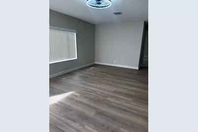 2451 Stanton, Auburndale, FL 33823 - Photo 10