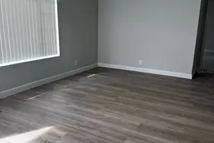 2451 Stanton, Auburndale, FL 33823 - Photo 10