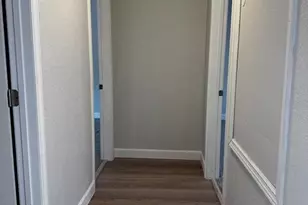 2451 Stanton, Auburndale, FL 33823 - Photo 8