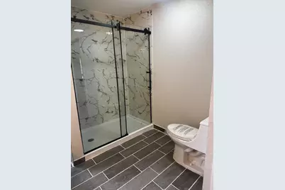 2451 Stanton, Auburndale, FL 33823 - Photo 12