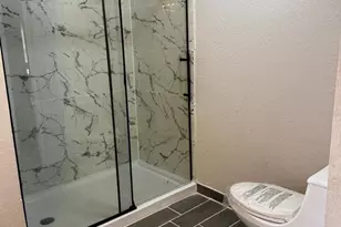 2451 Stanton, Auburndale, FL 33823 - Photo 12