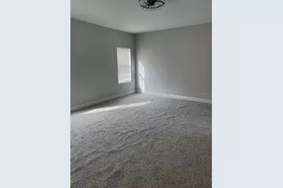 2451 Stanton, Auburndale, FL 33823 - Photo 16