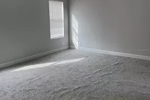 2451 Stanton, Auburndale, FL 33823 - Photo 16