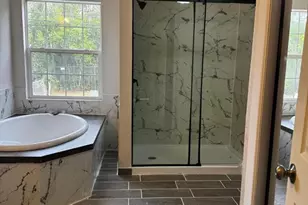 2451 Stanton, Auburndale, FL 33823 - Photo 14