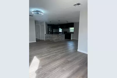 2451 Stanton, Auburndale, FL 33823 - Photo 4