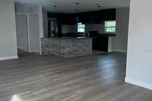 2451 Stanton, Auburndale, FL 33823 - Photo 4