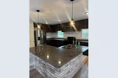 2451 Stanton, Auburndale, FL 33823 - Photo 6